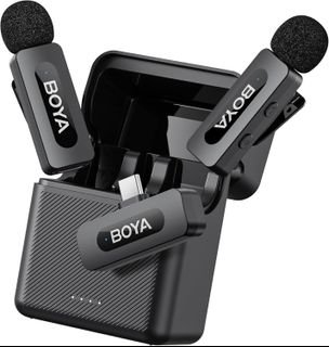 (Category: ) located in . Submitted by lobangqueensg (Listing ID 1437568530, Image 1). Description: .