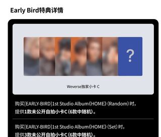 （分類：）位於 。 由 lucky_charmbnd 提交（商品編號 1437425219，圖片 1）。簡介： 。