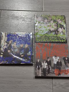 （分類：）位於 。 由 jung127 提交（商品編號 1437545650，圖片 1）。簡介： 。