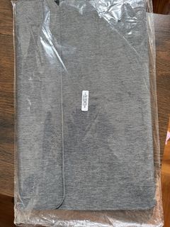 BP ktec Gray Laptop Sleeve458648405012664320