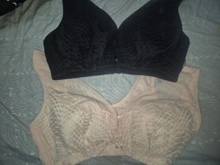 (Category: ) located in . Submitted by tyhalee (Listing ID 1437538278, Image 1). Description: .