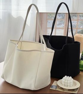 (Category: ) located in . Submitted by nicnacstore (Listing ID 1437401501, Image 1). Description: .