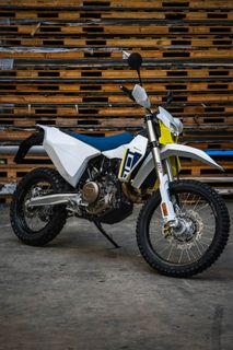 (Category: ) located in . Submitted by yewhengmotorsports (Listing ID 1437471827, Image 1). Description: .