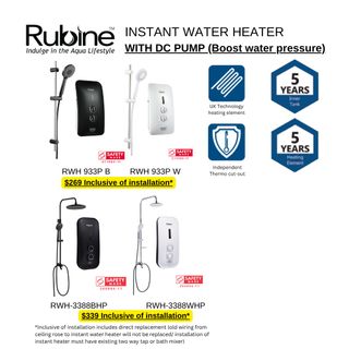 (Category: ) located in . Submitted by thebestdealssg (Listing ID 1437408393, Image 1). Description: .
