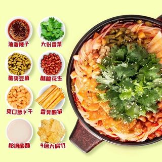(Category: ) located in . Submitted by health.galoresgmy (Listing ID 1437564005, Image 1). Description: .