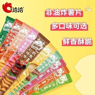 (Category: ) located in . Submitted by health.galoresgmy (Listing ID 1437568101, Image 1). Description: .