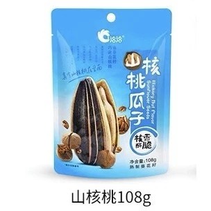 (Category: ) located in . Submitted by health.galoresgmy (Listing ID 1437567790, Image 1). Description: .