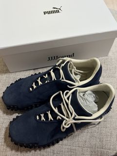 （分類：）位於 。 由 missddbear 提交（商品編號 1437547668，圖片 1）。簡介： 。