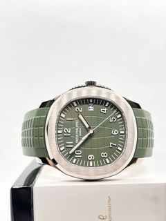 (Category: ) located in . Submitted by brightime (Listing ID 1437525166, Image 1). Description: .