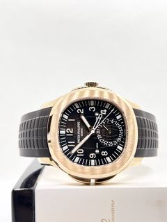 (Category: ) located in . Submitted by brightime (Listing ID 1437525664, Image 1). Description: .