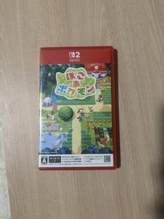 (Category: ) located in . Submitted by jtothej (Listing ID 1437508466, Image 1). Description: .