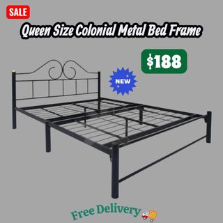 (Category: ) located in . Submitted by keldybedsmattress_mintz (Listing ID 1437448653, Image 1). Description: .