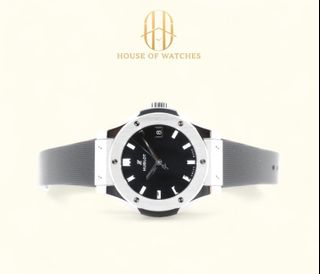 Hublot Collection item 2