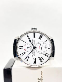 (Category: ) located in . Submitted by brightime (Listing ID 1437544425, Image 1). Description: .