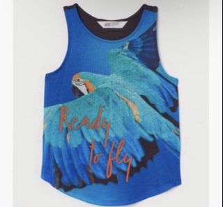 (Category: ) located in . Submitted by etcetcshop (Listing ID 1437517431, Image 1). Description: .