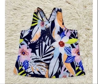 (Category: ) located in . Submitted by etcetcshop (Listing ID 1437517772, Image 1). Description: .