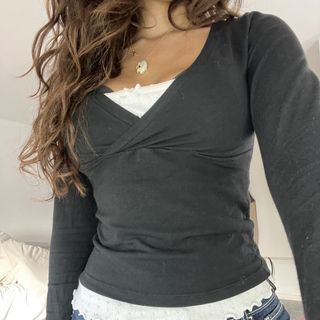 (Category: ) located in . Submitted by brandybyhannah (Listing ID 1436392357, Image 1). Description: .