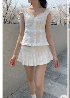 (Category: ) located in . Submitted by stuffssg (Listing ID 1437554721, Image 1). Description: .