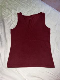 (Category: ) located in . Submitted by maddy_qu (Listing ID 1437546693, Image 1). Description: .