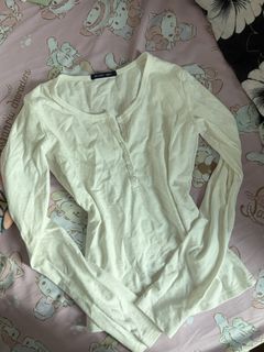 (Category: ) located in . Submitted by thriftwitmi (Listing ID 1437515431, Image 1). Description: .