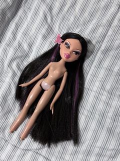 (Category: ) located in . Submitted by crybbratz (Listing ID 1437449722, Image 1). Description: .