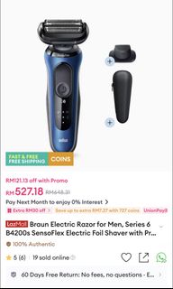 (Category: ) located in . Submitted by sharma4444 (Listing ID 1437463979, Image 1). Description: .