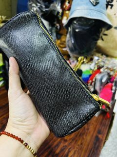 (Category: ) located in . Submitted by starbalesukandjapansurplus (Listing ID 1437465796, Image 1). Description: .
