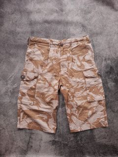 (Kategori: ) berada di . Dikirim oleh tilasstuff (ID iklan 1437549819, Gambar 1). Deskripsi: .