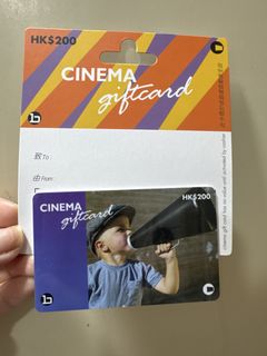 （分類：）位於 。 由 hkppppp01 提交（商品編號 1437452795，圖片 1）。簡介： 。
