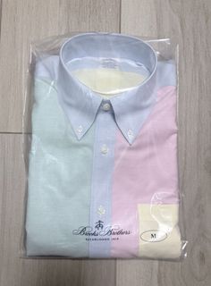 （分類：）位於 。 由 smilegreentea 提交（商品編號 1437518601，圖片 1）。簡介： 。