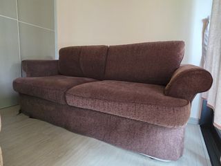 (Category: ) located in . Submitted by happihomm (Listing ID 1437450909, Image 1). Description: .