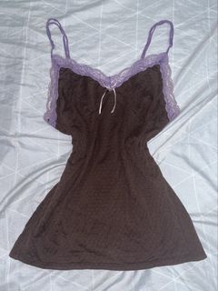 (Category: ) located in . Submitted by khl.rmj (Listing ID 1437553632, Image 1). Description: .