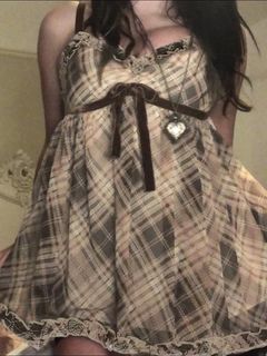 (Category: ) located in . Submitted by chiixhi (Listing ID 1437513180, Image 1). Description: .