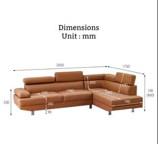 (Category: ) located in . Submitted by ramennissian (Listing ID 1437506889, Image 1). Description: .
