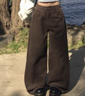 (Category: ) located in . Submitted by ryusegf (Listing ID 1437472986, Image 1). Description: .