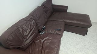 (Category: ) located in . Submitted by yewhock71 (Listing ID 1437510682, Image 1). Description: .