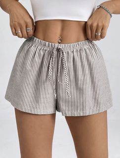(Category: ) located in . Submitted by styledesire (Listing ID 1435475426, Image 1). Description: .