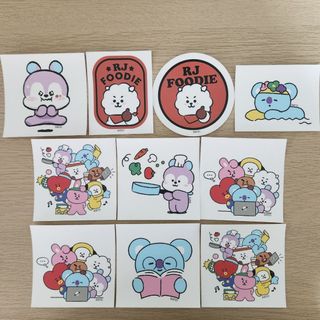 (Category: ) located in . Submitted by xxshopshopshop (Listing ID 1437488800, Image 1). Description: .