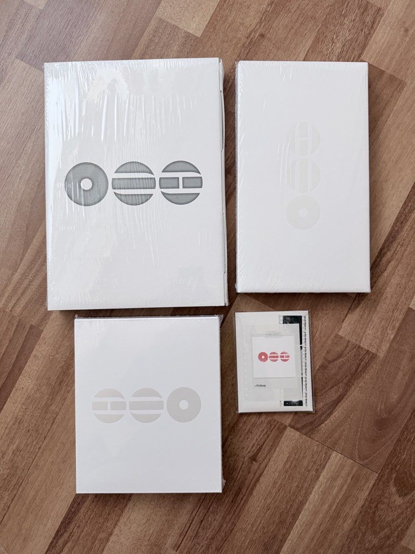 BTS ARIRANG ALBUM (Category: CDs & DVDs) located in Rizal. Submitted by smyb0925 (Listing ID 1437477684, Image 1). Description: BTS ARIRANG Rooted in Music 600 ❌soldout Rooted in Korea 600 Living Legend 850 ❌soldout + 250 for POB Photocard (purchase w/ album) Brand new Sealed 1000% official.