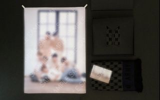 （分類：）位於 。 由 mini_5 提交（商品編號 1437473137，圖片 1）。簡介： 。