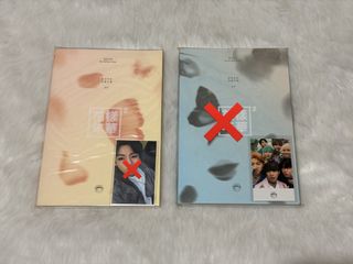 (Category: ) located in . Submitted by everywonwoo (Listing ID 1432560559, Image 1). Description: .