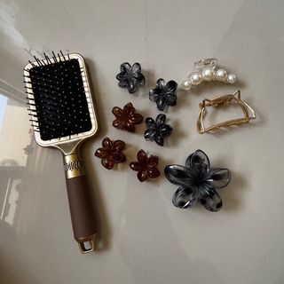 (Category: ) located in . Submitted by lavieelle (Listing ID 1437421176, Image 1). Description: .
