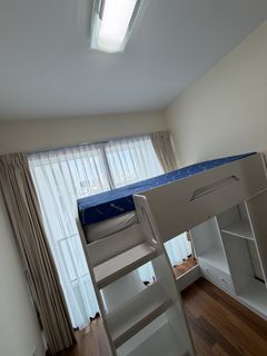 (Category: ) located in . Submitted by stellarhome8 (Listing ID 1437443202, Image 1). Description: .