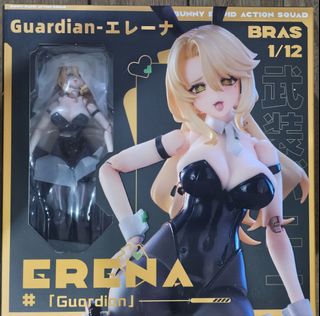 (Category: ) located in . Submitted by ichiba.co. (Listing ID 1437578934, Image 1). Description: .