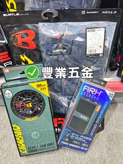 （分類：）位於 。 由 usgroupbuying 提交（商品編號 1437419625，圖片 1）。簡介： 。