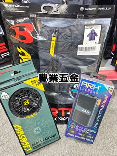 （分類：）位於 。 由 fungyip_ 提交（商品編號 1437492065，圖片 1）。簡介： 。