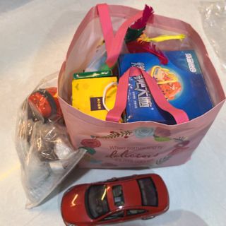 (Category: ) located in . Submitted by crazykiddie (Listing ID 1437500848, Image 1). Description: .