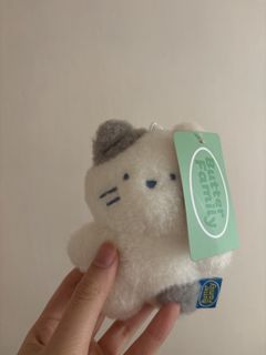 （分類：）位於 。 由 wanwan___ 提交（商品編號 1437487172，圖片 1）。簡介： 。
