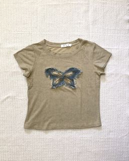 (Category: ) located in . Submitted by shoplovedbya (Listing ID 1437448418, Image 1). Description: .