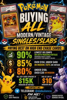 (Category: ) located in . Submitted by dabulance (Listing ID 1437522651, Image 1). Description: .